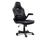Trust GXT703 RIYE GAMING CHAIR - 1489340 - zdjęcie 4